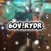 48v.rydr