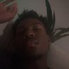 jtwitdashifts_