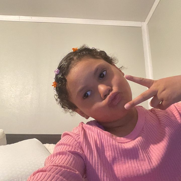 maizah0063