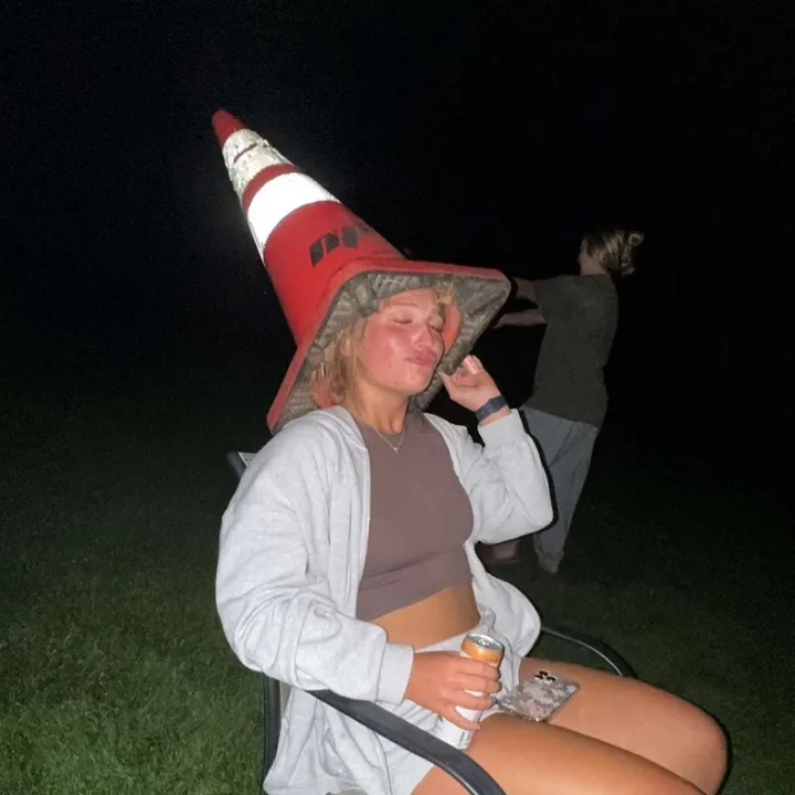 emmapaulson71