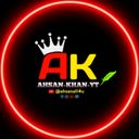 @khantareentypist