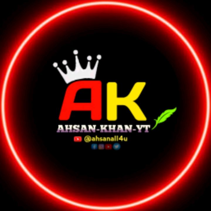 khantareeno8