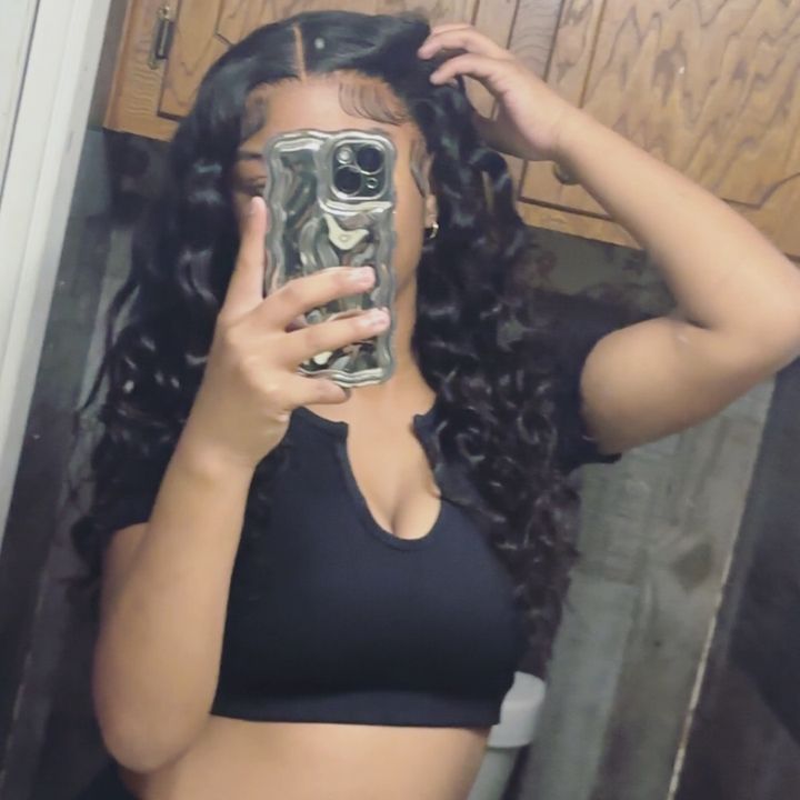 arielshakaylaa4