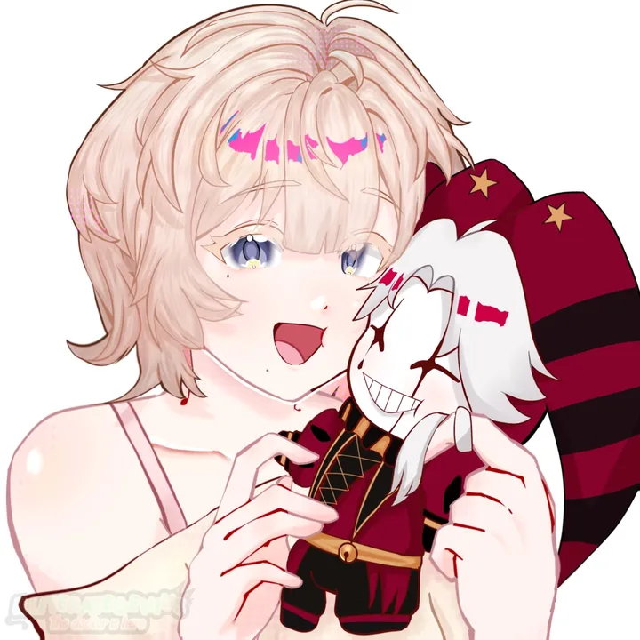 dollyrody