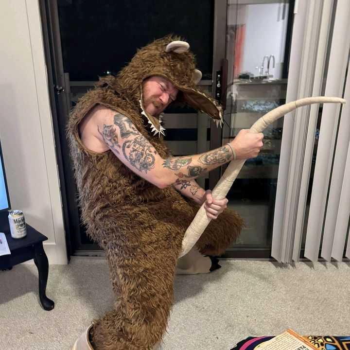 warpseer666