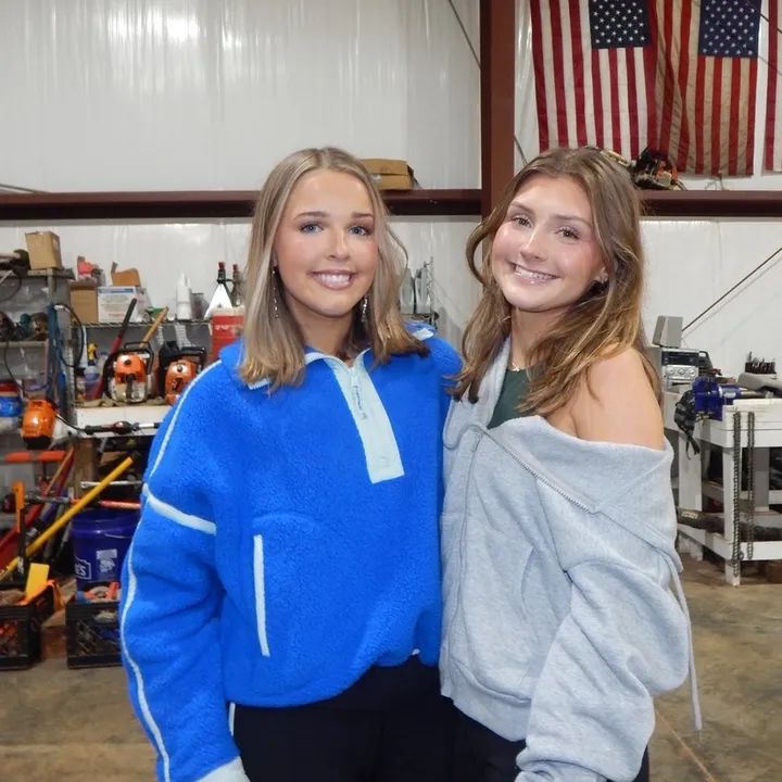 kathryn_mercer08