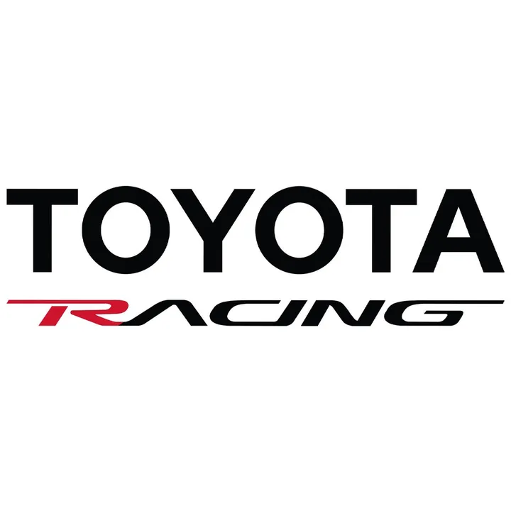 toyotaracingusa