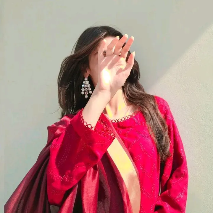 girlsfun55