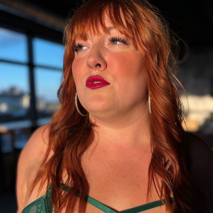 @hairbymeaghan