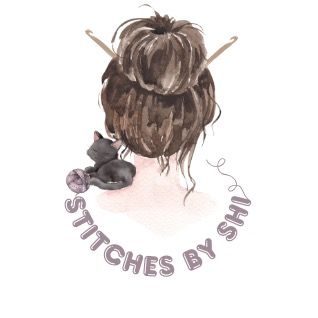 stitchesbyshi