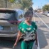 queen_watwa...1