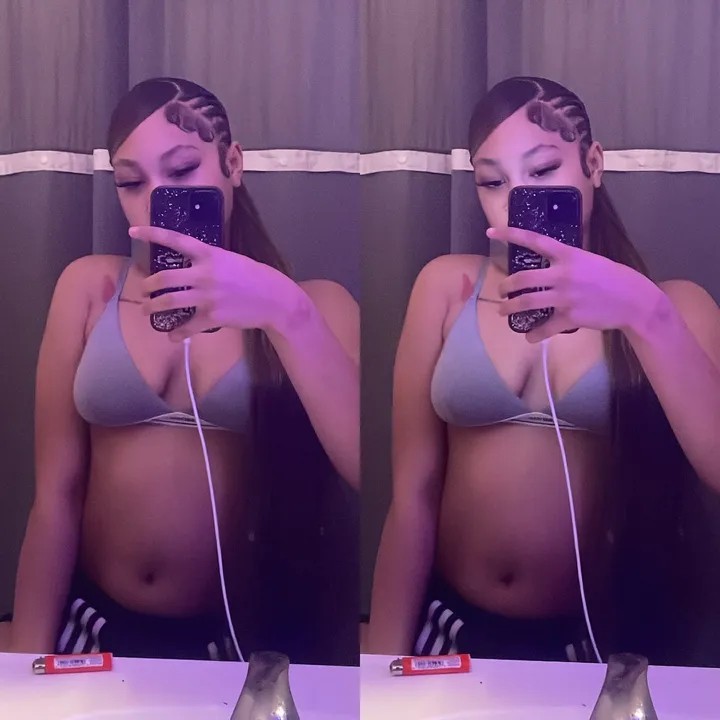 mae_fukupayme