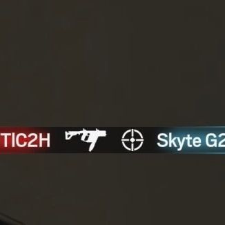 exotlc8k