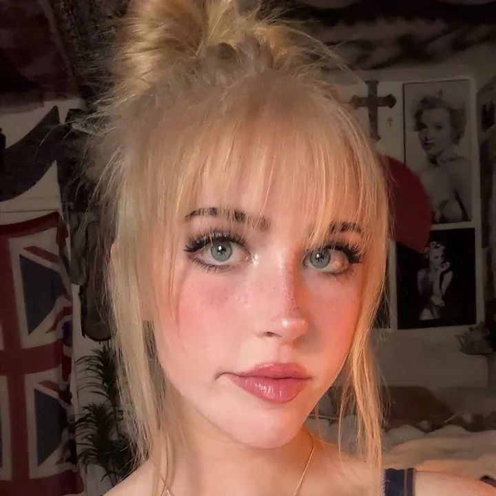 who.sjillian