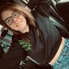 clarissa_jo1369
