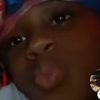 kayla_content4