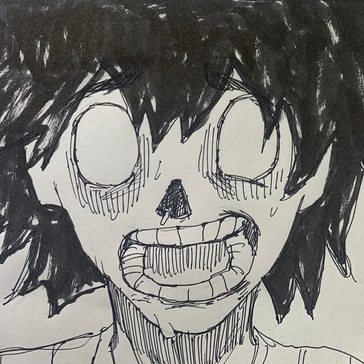 drawnbyreese1