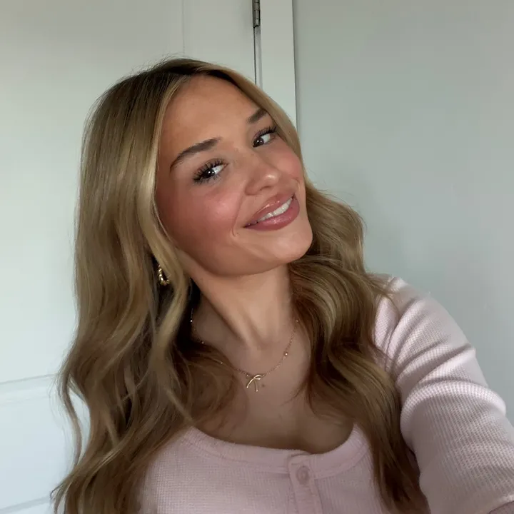 taylor_gracee0
