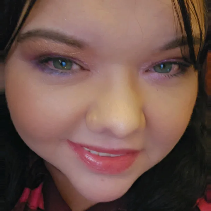 @onlychristina863