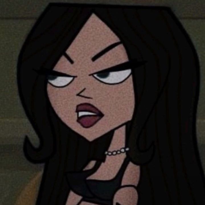 kathiagiselle_