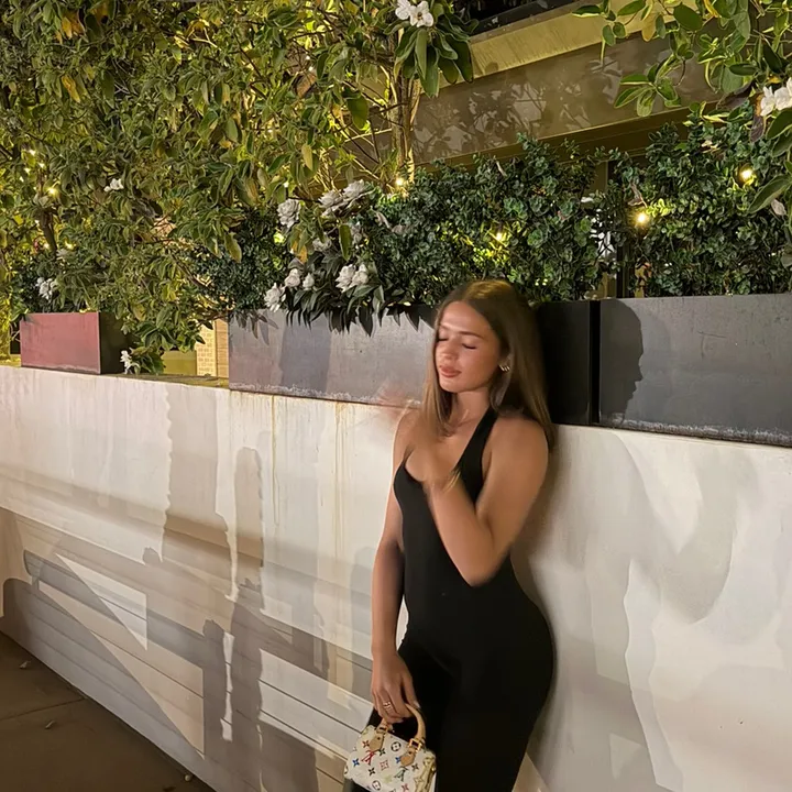 @noskcajallebasi