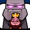 amoney_clash