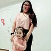 heidyc_98