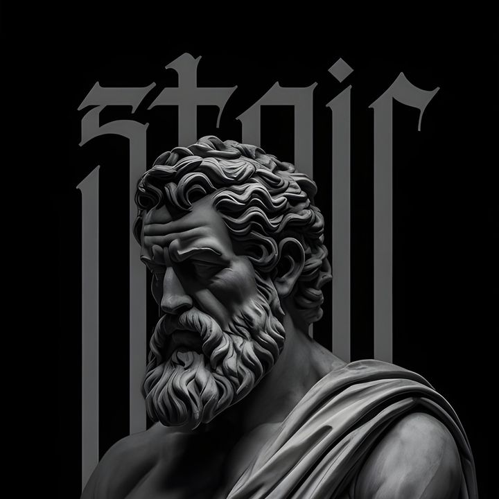 christianstoicblog