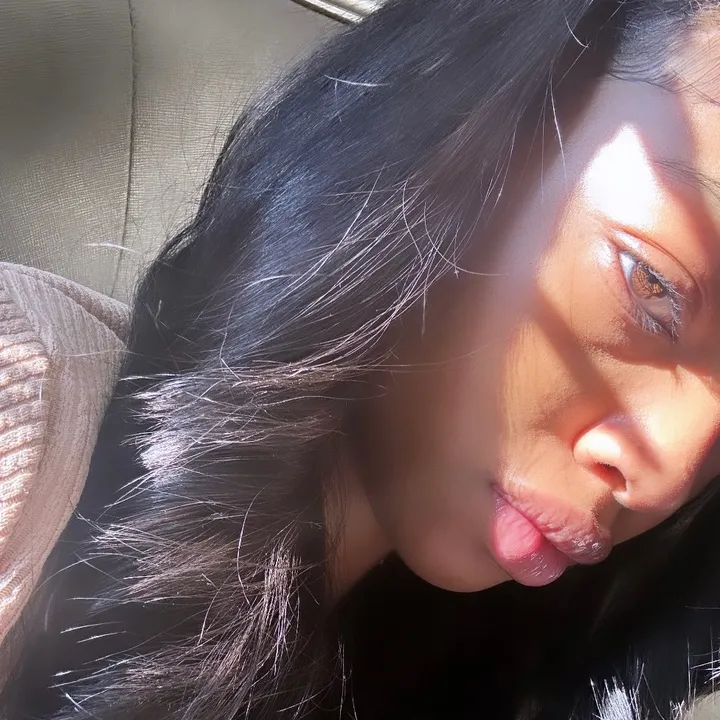 azaylarenee
