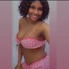 user12902119
