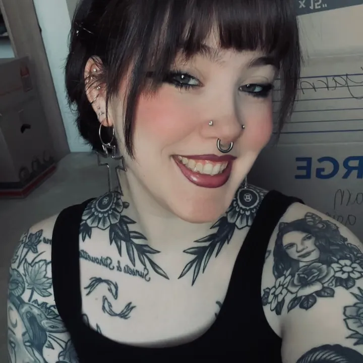 natphillipz