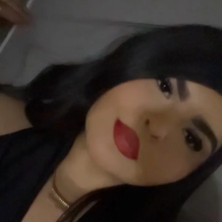 m.arissa007