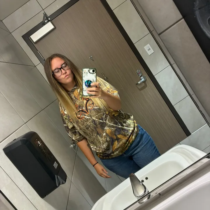 lilmsattiude