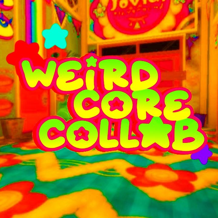 kidcore.collab1