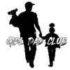 girldadclub3