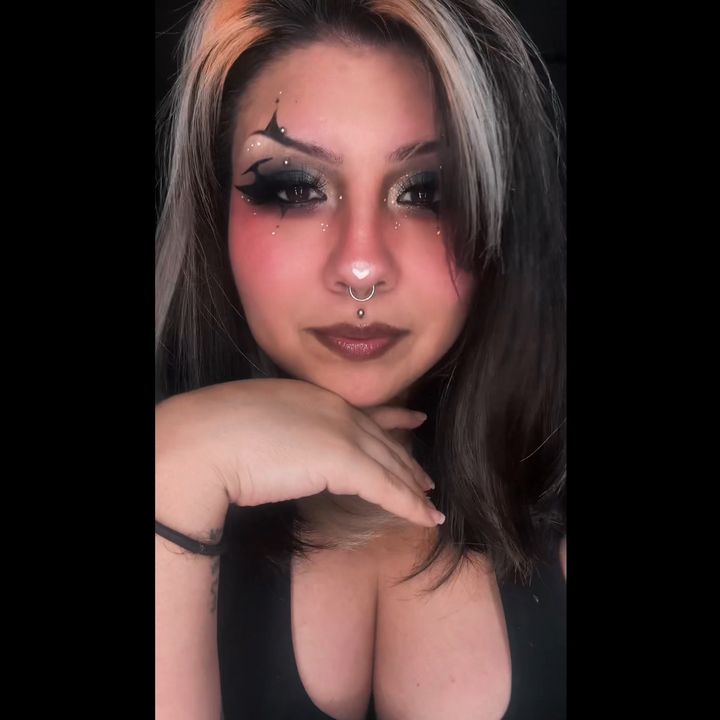 @maria_c93