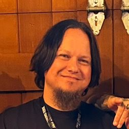 metalnerd7