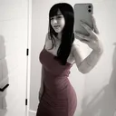 @kyliesublime
