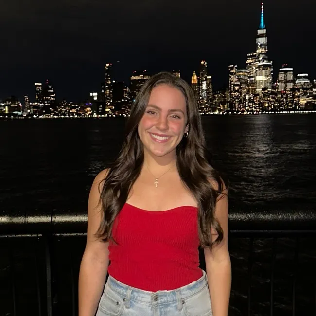 morgan_maeve