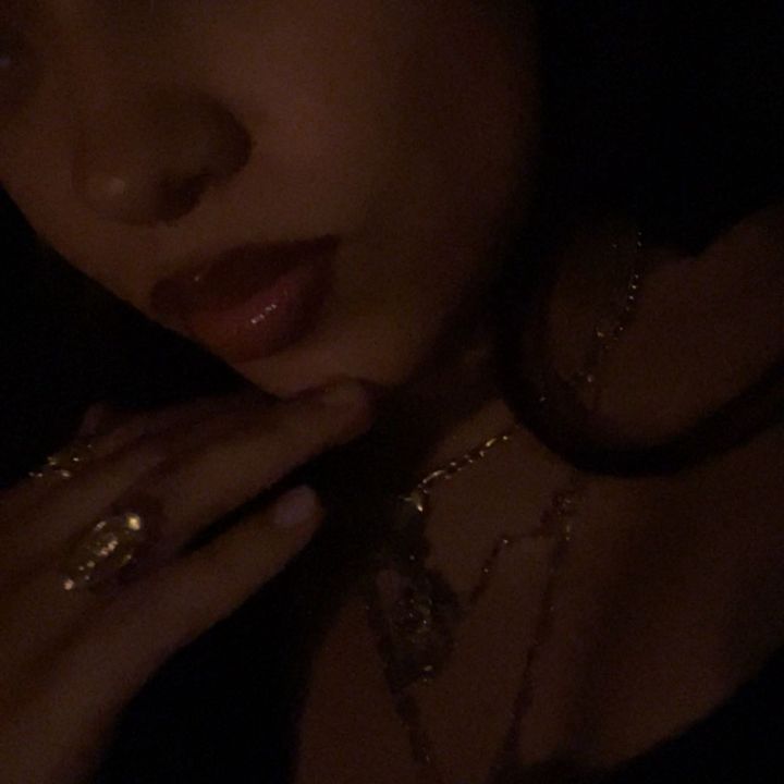 unkownsspamms7
