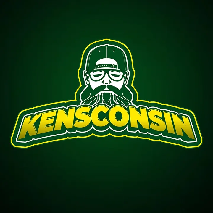 kensconsin