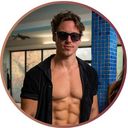 @kinobodymindset