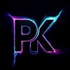 pk.apex_
