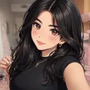 @myamercurass
