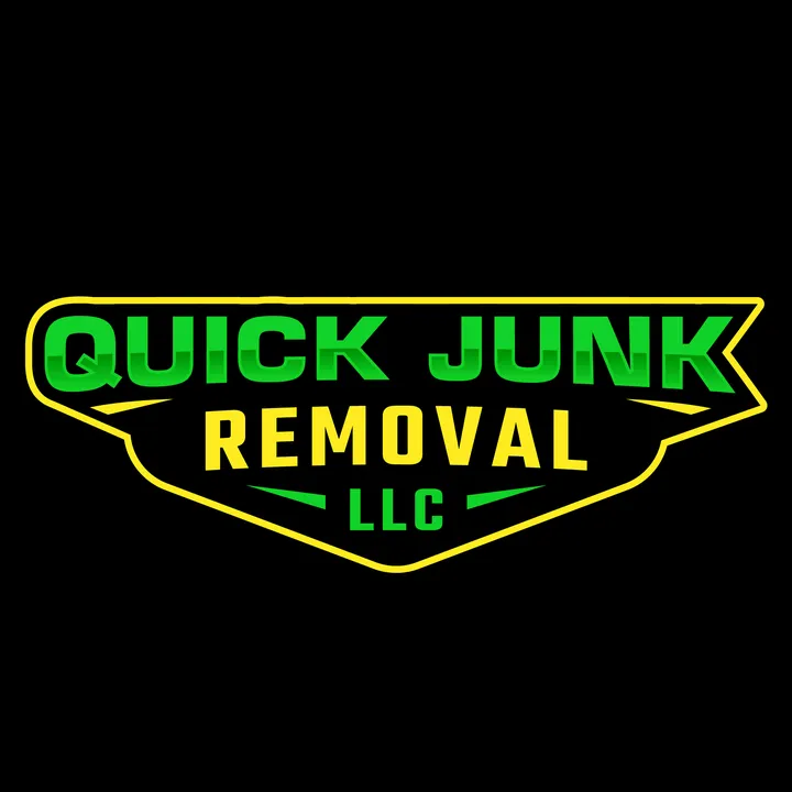 quick.junk.remova