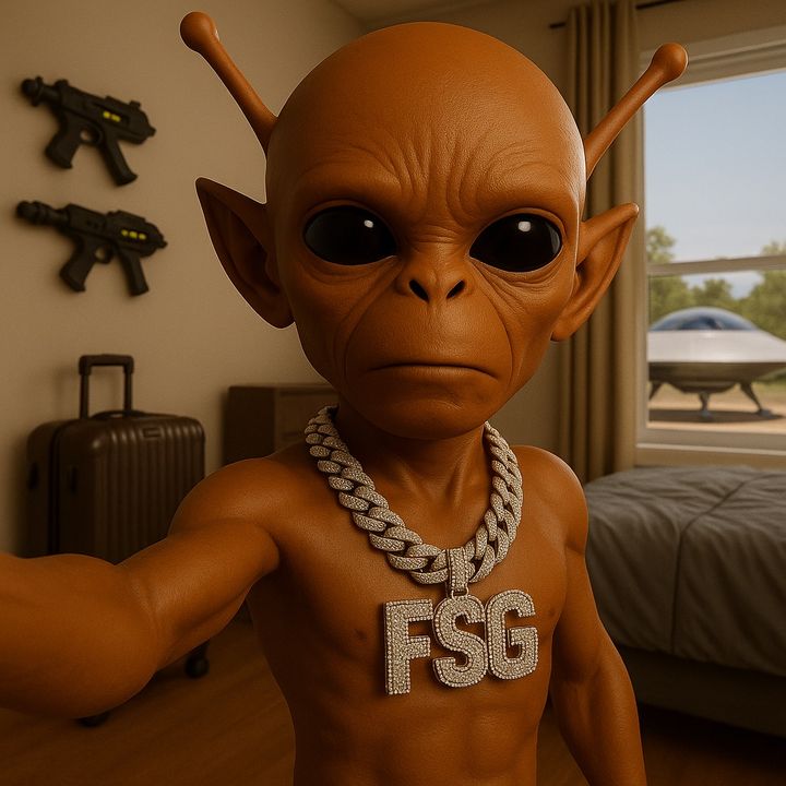 fsgkozmik