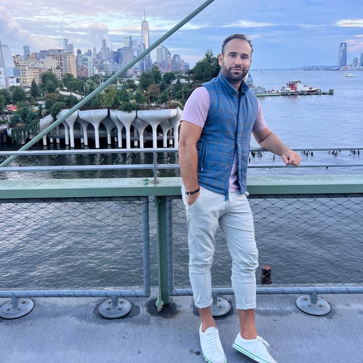 mattkyleofficial