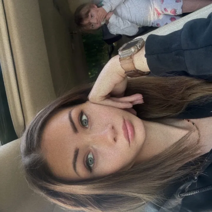 emilymarilynn