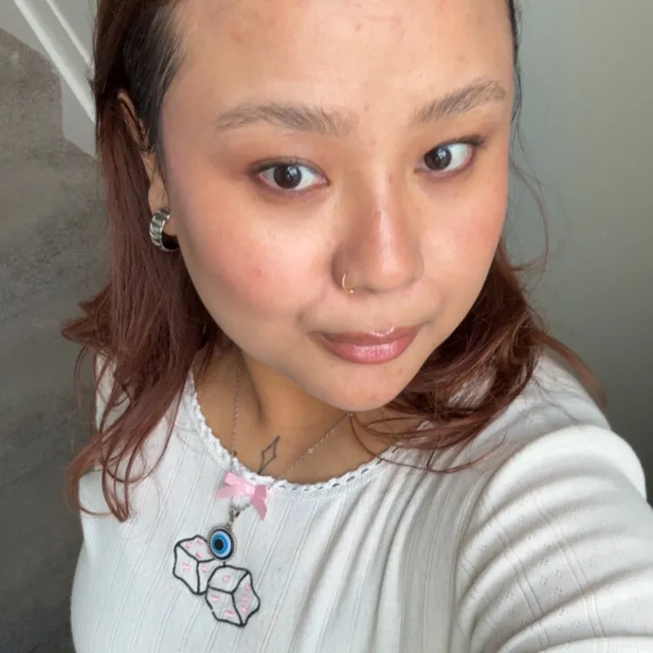 divinekhusum