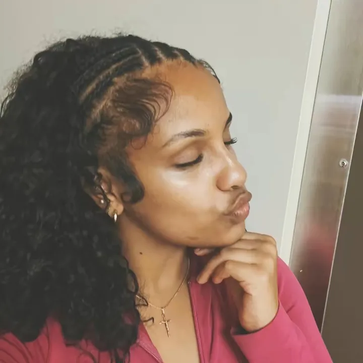 meronhailu_